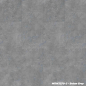 Preview: BETON GREY DN3270-002  610X305X8MM  1,116 m² Paket